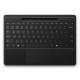 MICROSOFT - Microsoft Surface Pro Flex Bluetooth Negro - ZRA-00013